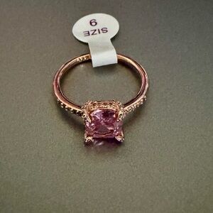 Bomb Party OG Delight in the Moments